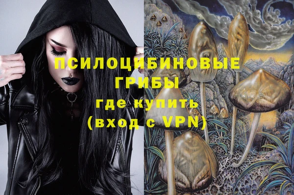 прущие крисы Нефтегорск