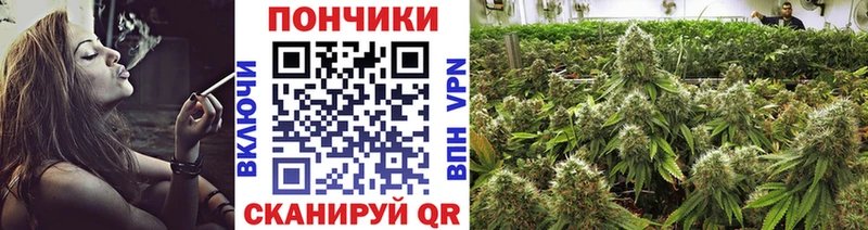 Канабис AK-47  Черепаново 